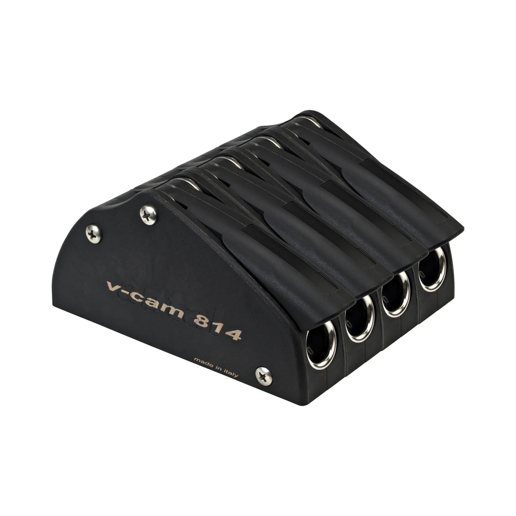 Antal Quadruple V-Cam 814 Clutch