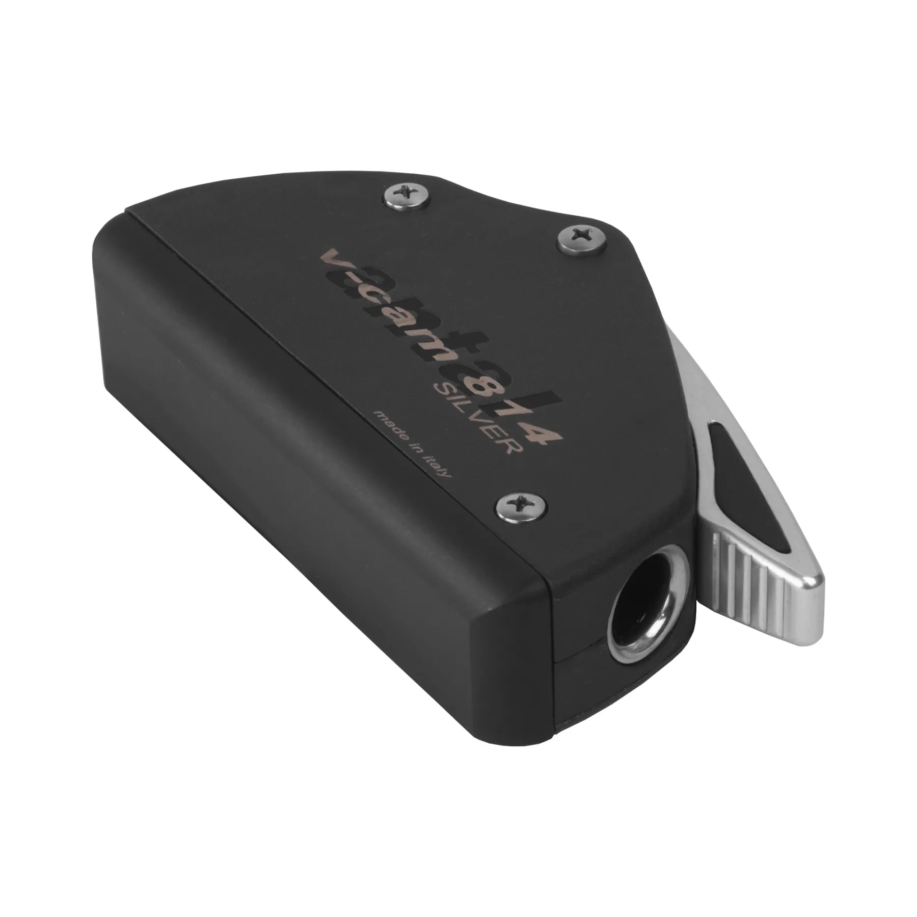 Antal Single V-Cam 814 Clutch Side Mount