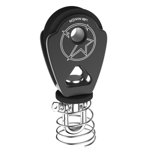 60mm Stand Up Block YC60M
