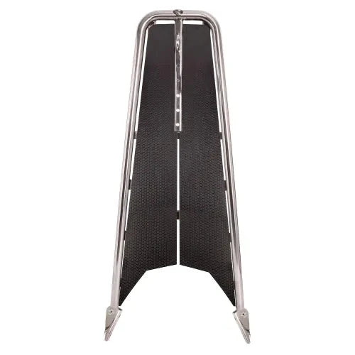 Performance Bowsprit for 26-33ft Yacht