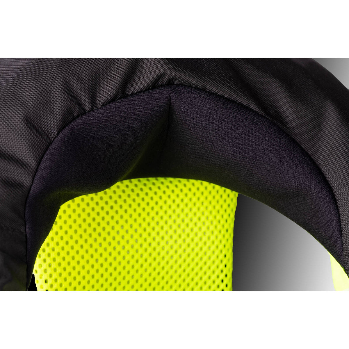 Plastimo Inflatable lifejacket SLR 196