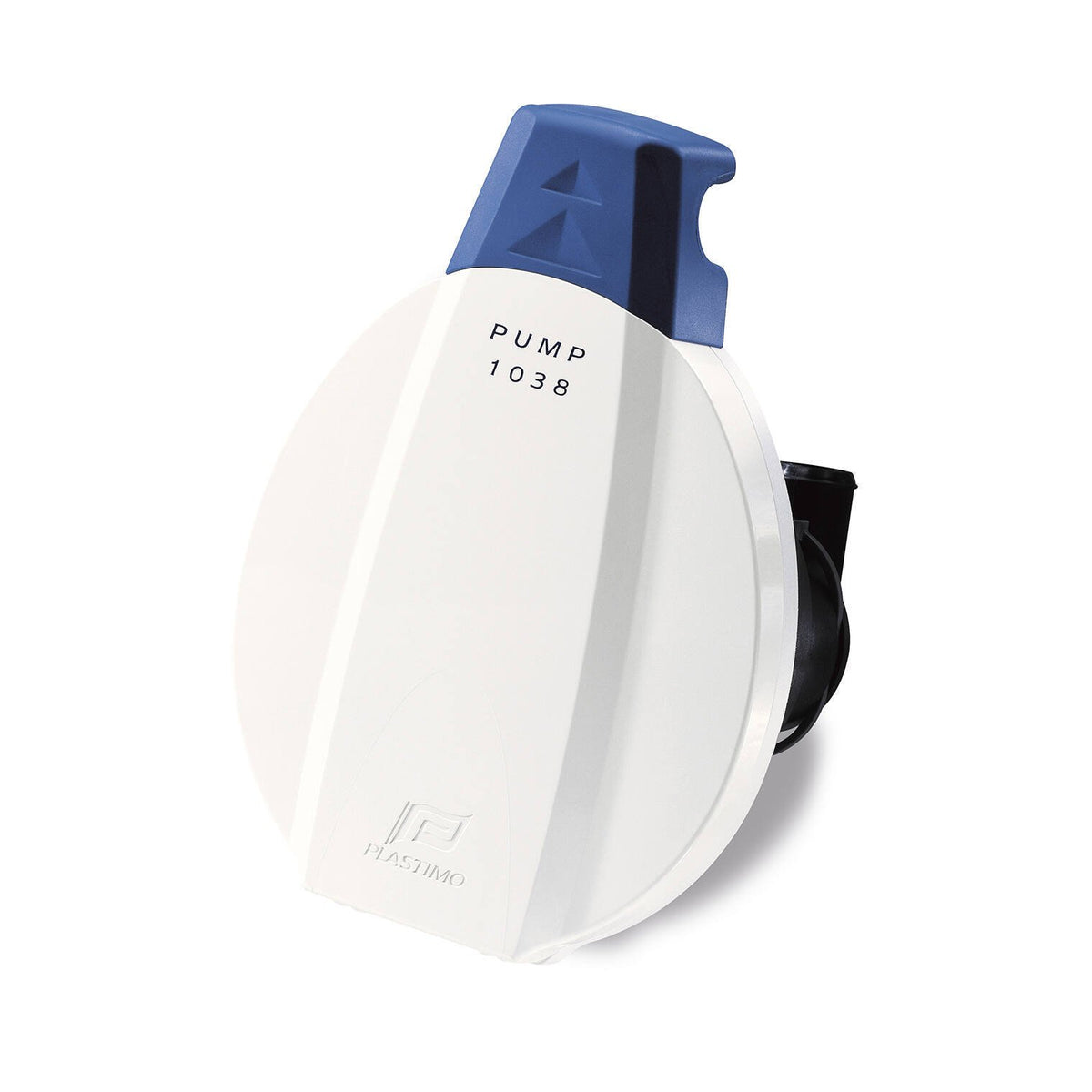 Plastimo Bilge Pump 1038