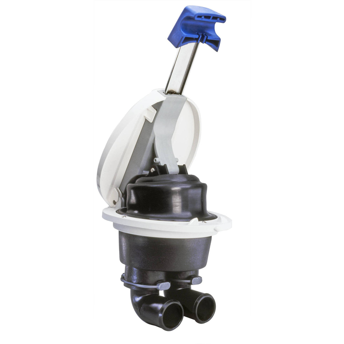 Plastimo Bilge Pump 925
