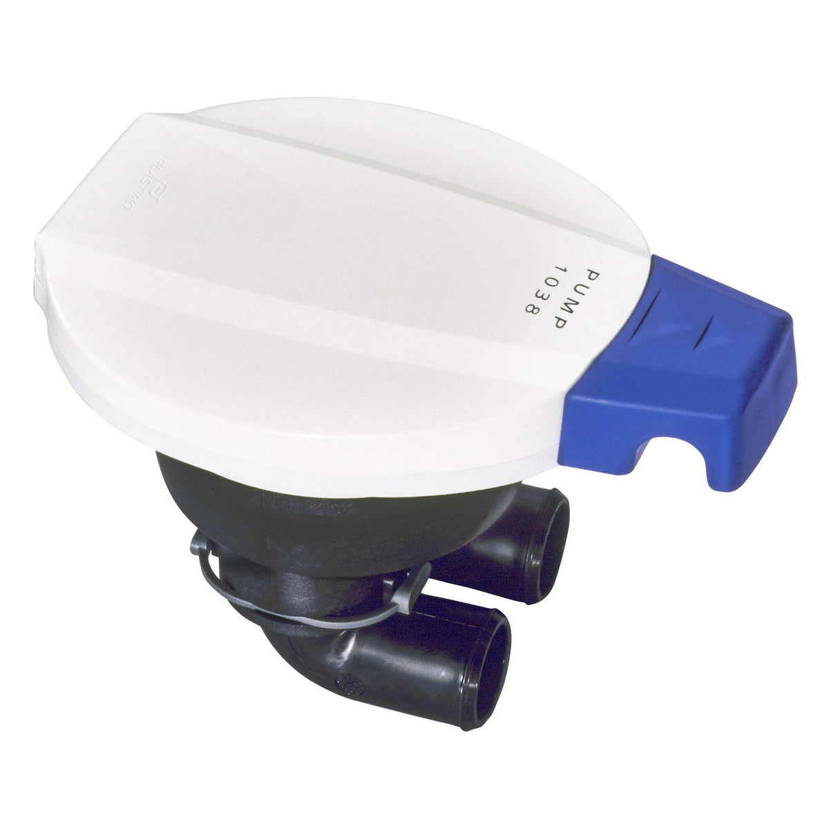 Plastimo Bilge Pump 925