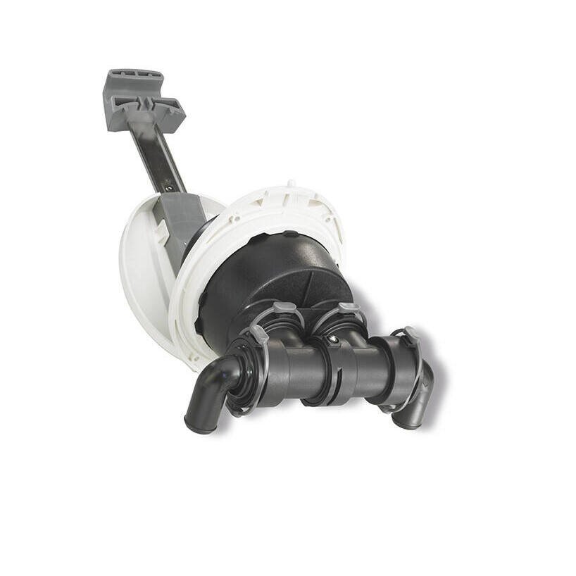 Plastimo Bilge Pump 1038