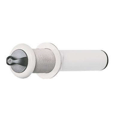 Plastimo Flushmount Safety Ladder