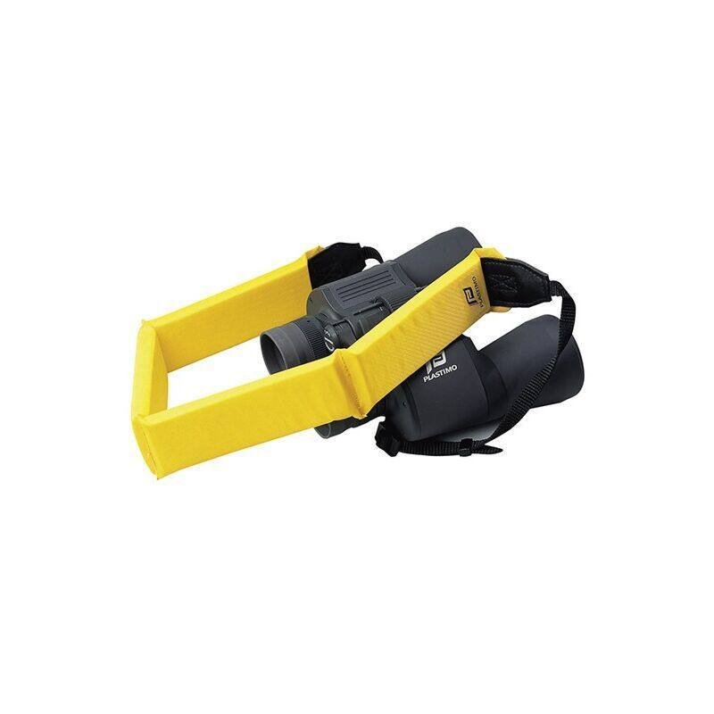 Plastimo Binoculars 7X50 Autofocus Black