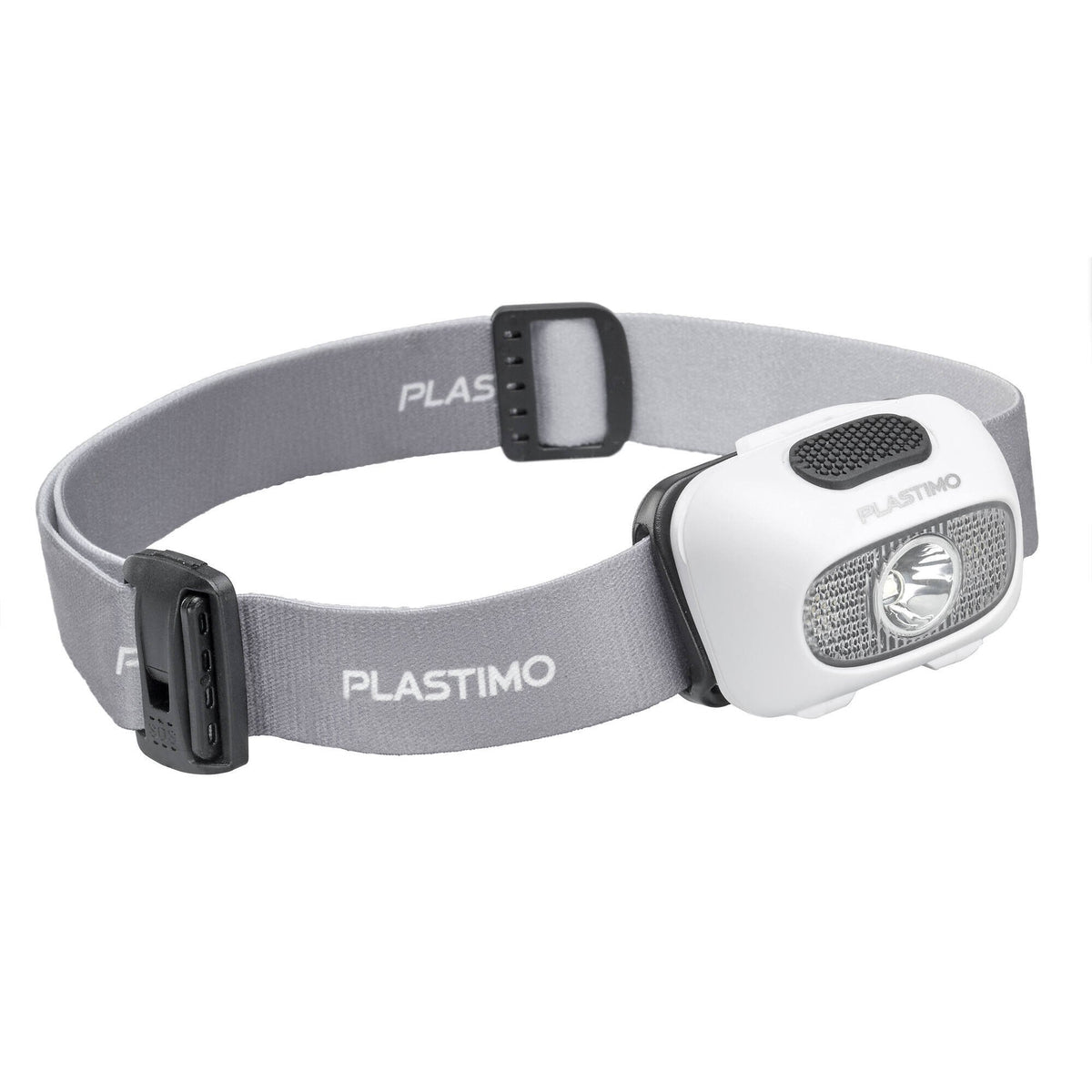 Plastimo F9 headlight