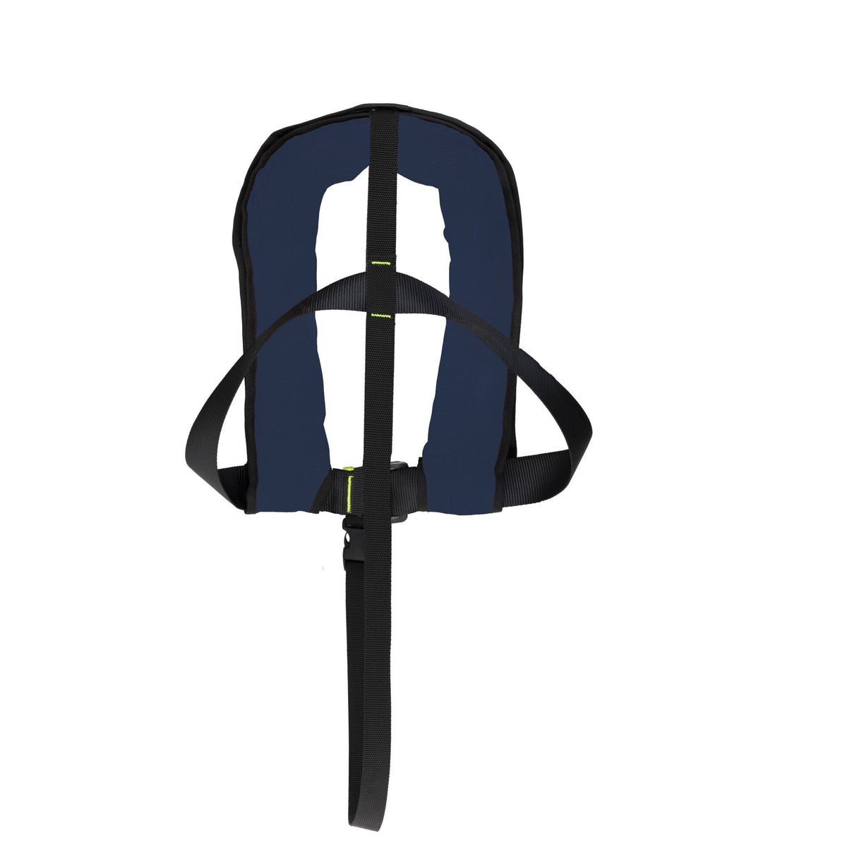 Plastimo Neo-J inflatable lifejacket navy for children
