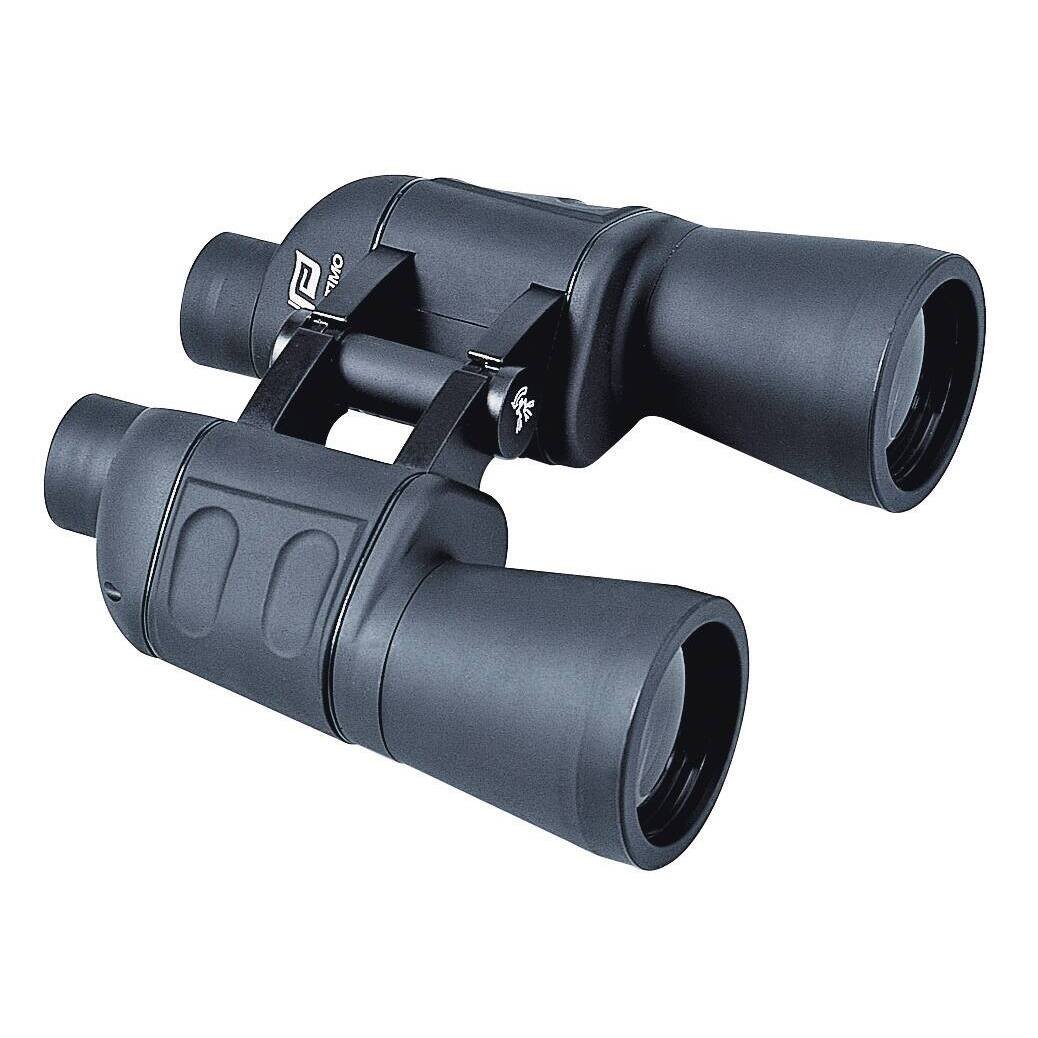 Plastimo Binoculars 7X50 Autofocus Black