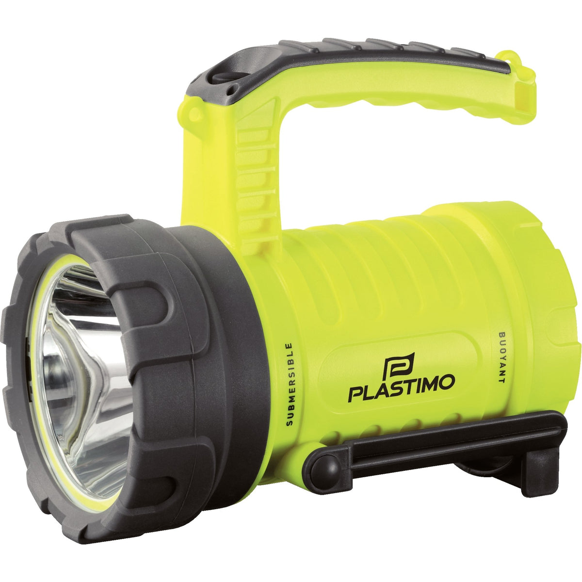 Plastimo X-Spot buoyant spotlight