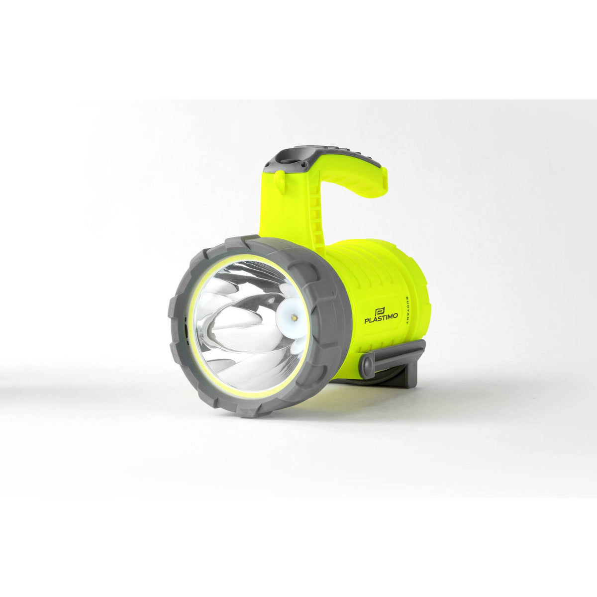 Plastimo X-Spot buoyant spotlight