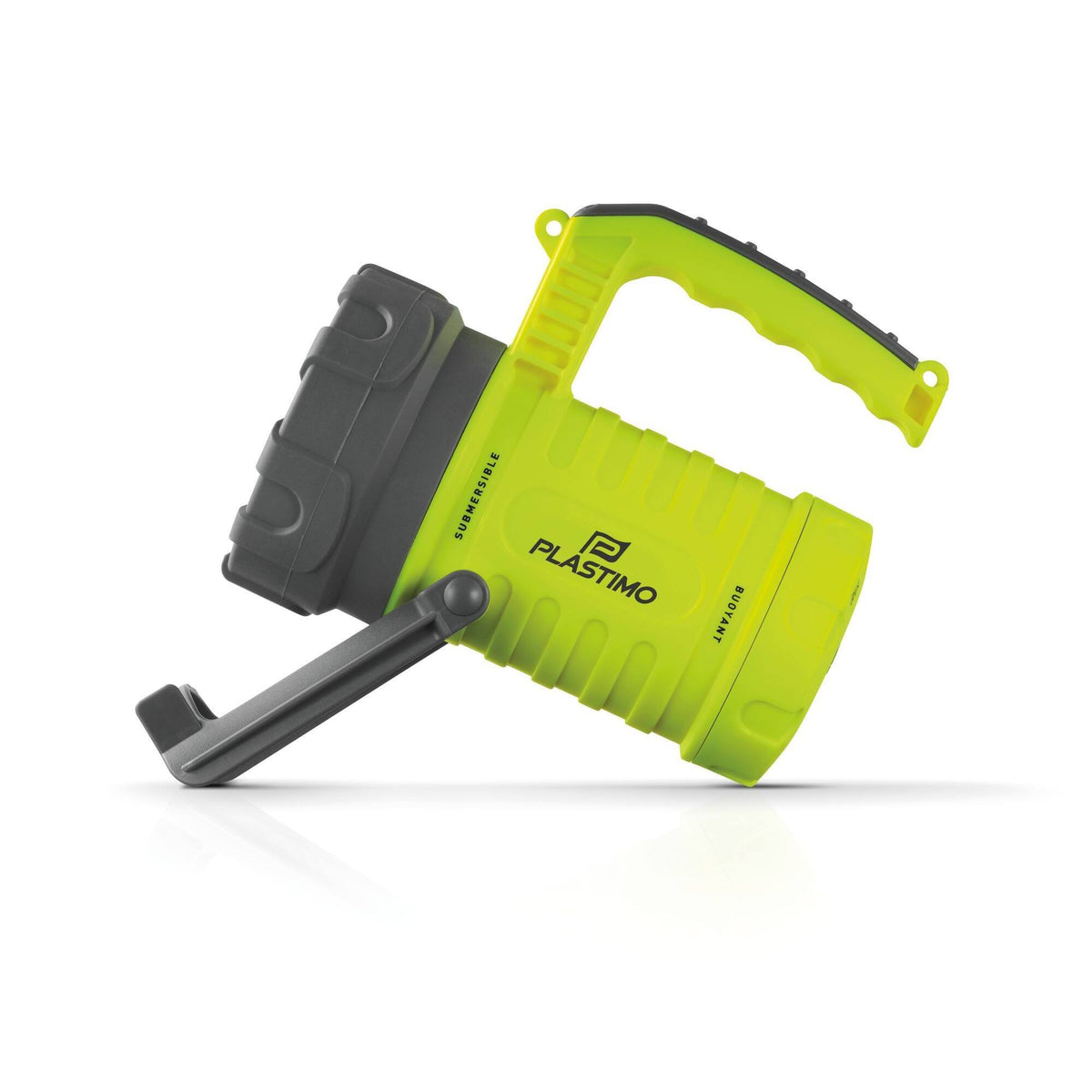 Plastimo X-Spot buoyant spotlight