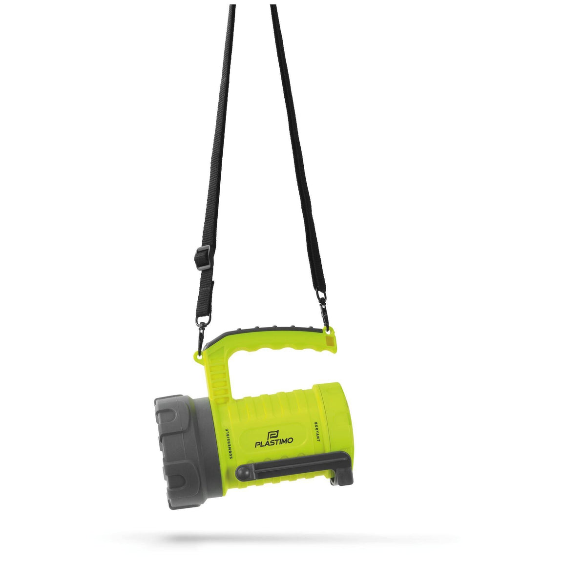 Plastimo X-Spot buoyant spotlight
