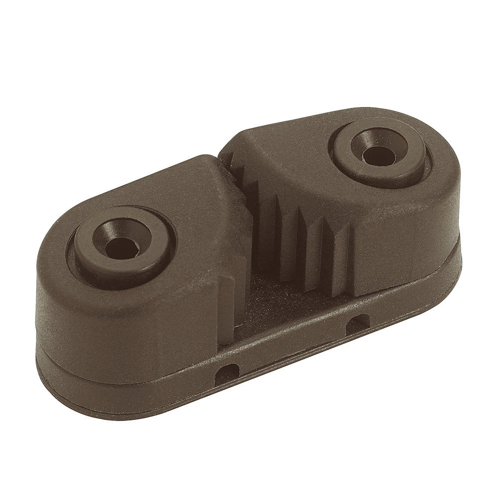 Barton Marine Kevlar Maxi Cam Cleat