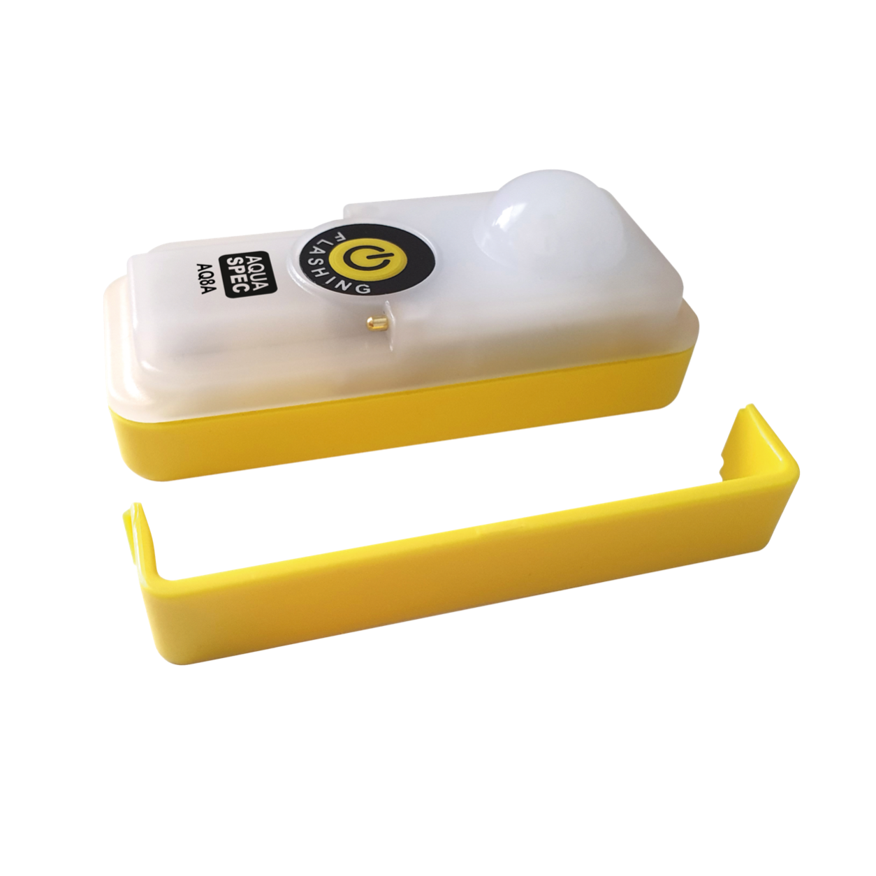AQUASPEC AQ8A LIFEJACKET LIGHT