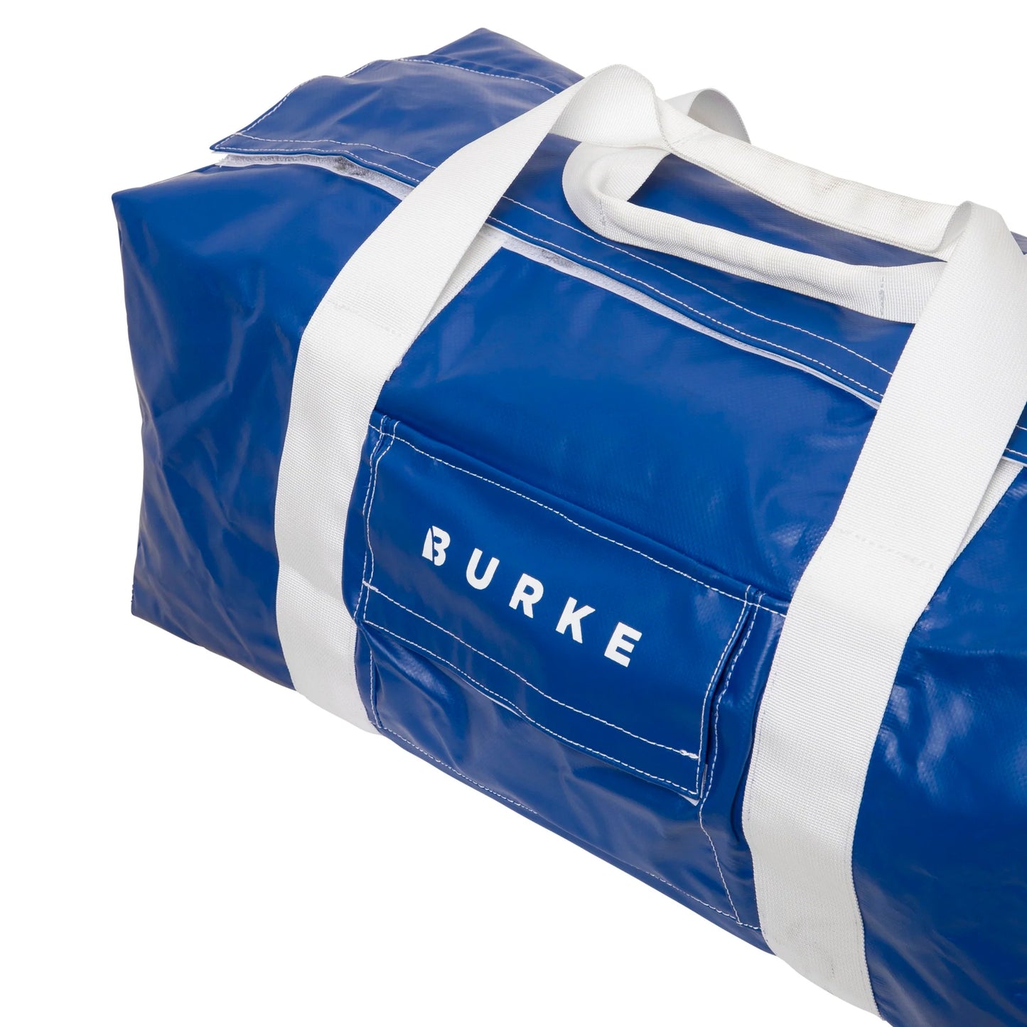 Burke Yachtsman Waterproof Bag Small