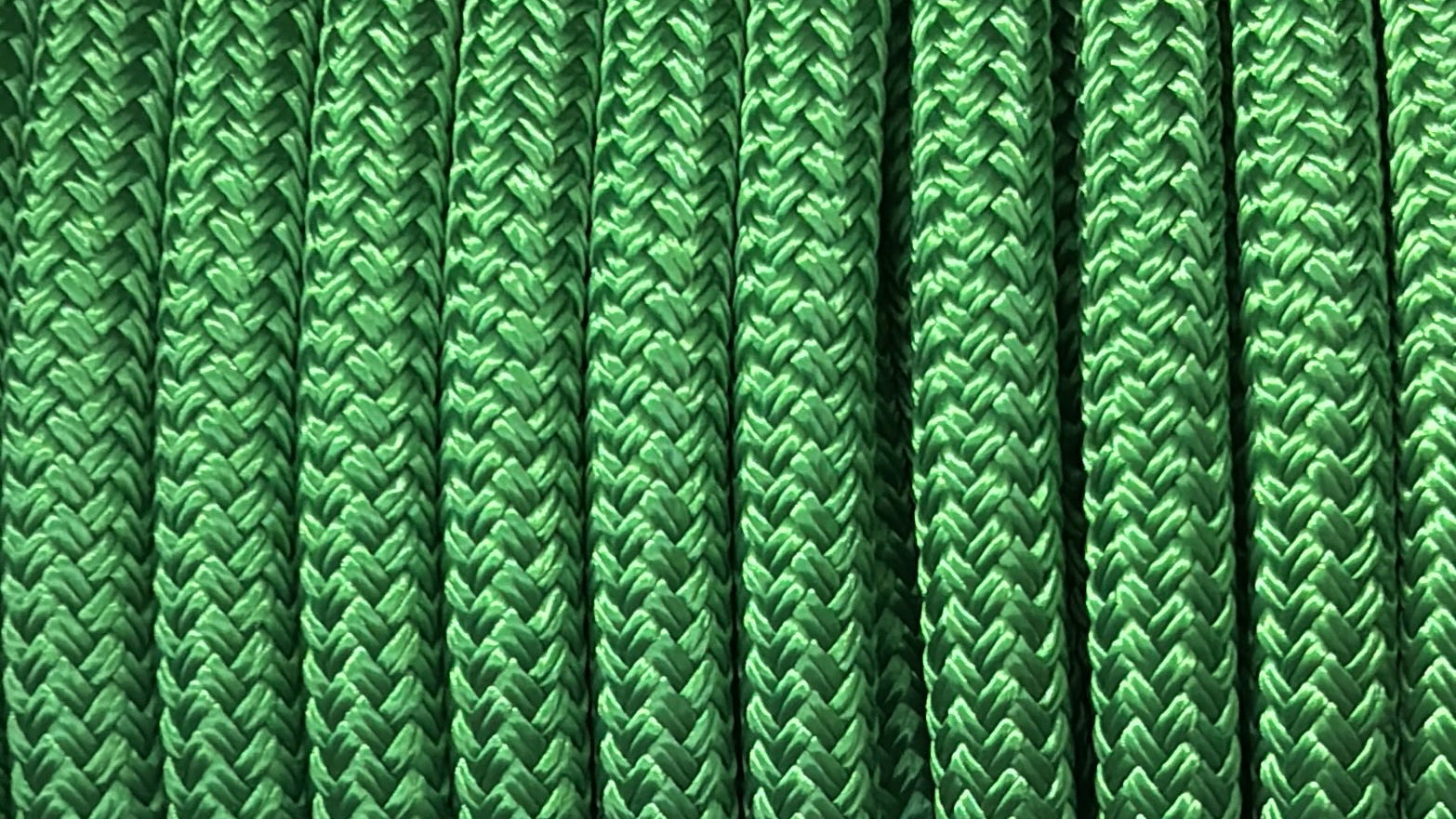 Cruiser XPc Solid Colours - Value for Money Cruising Ropes