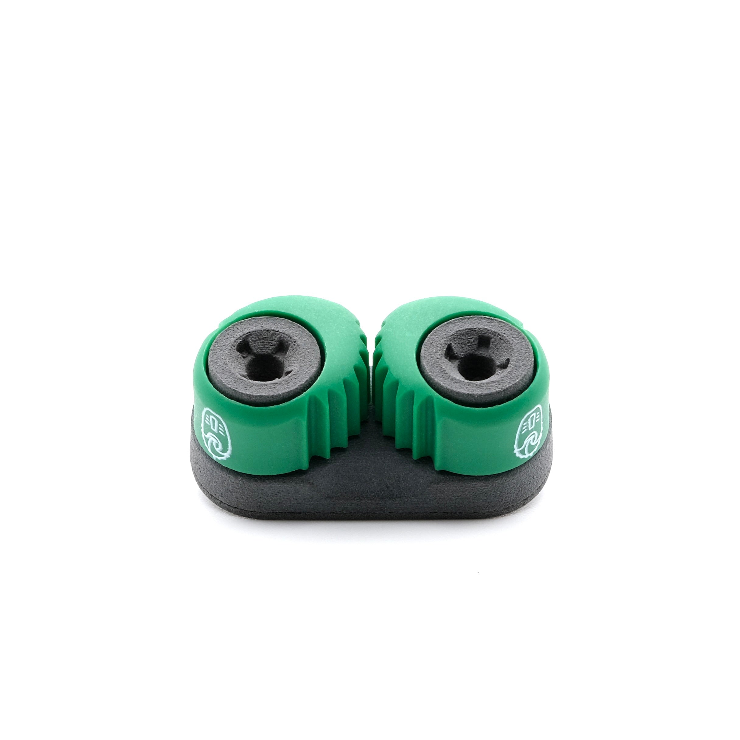 Polarwave Small Cam Cleats