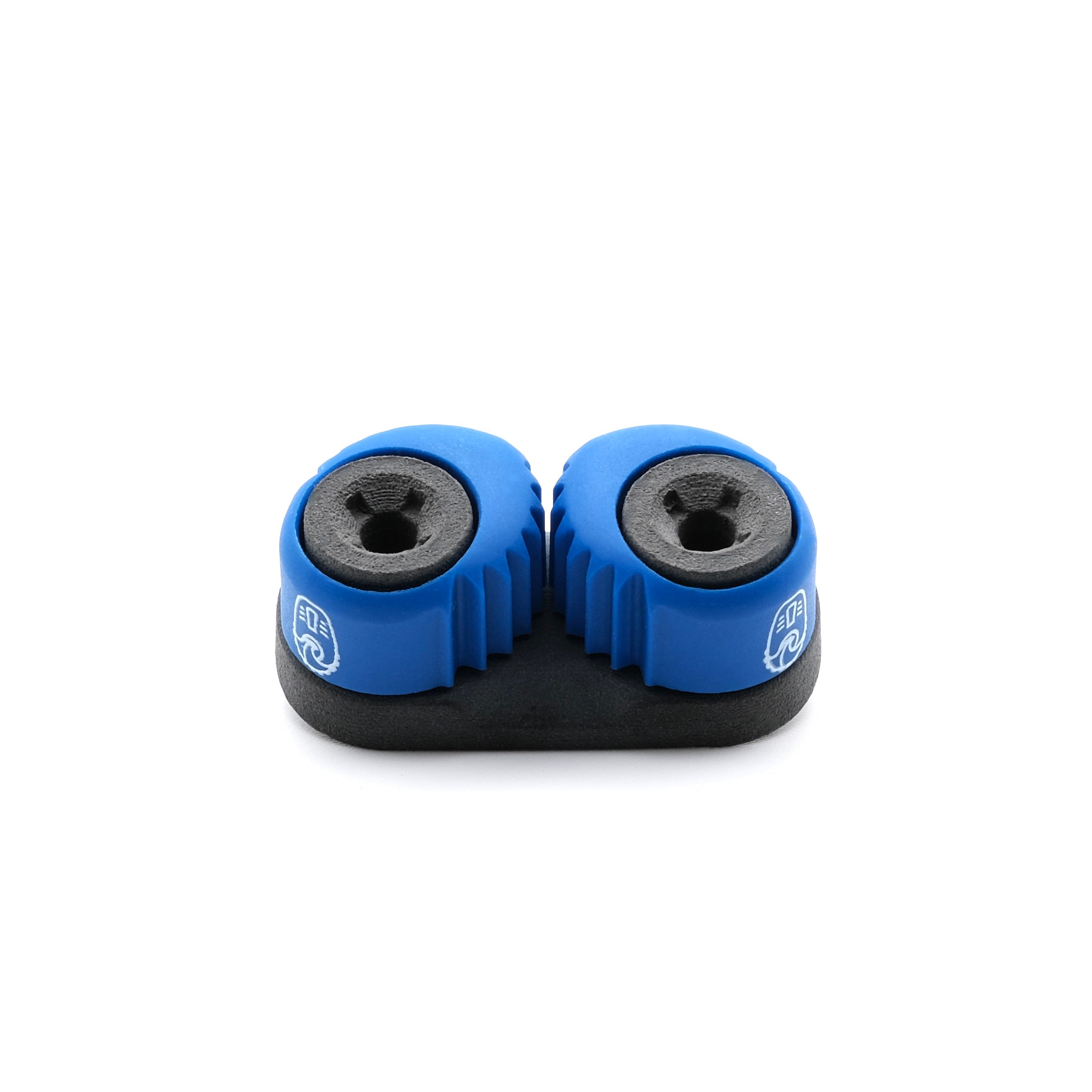 Polarwave Small Cam Cleats