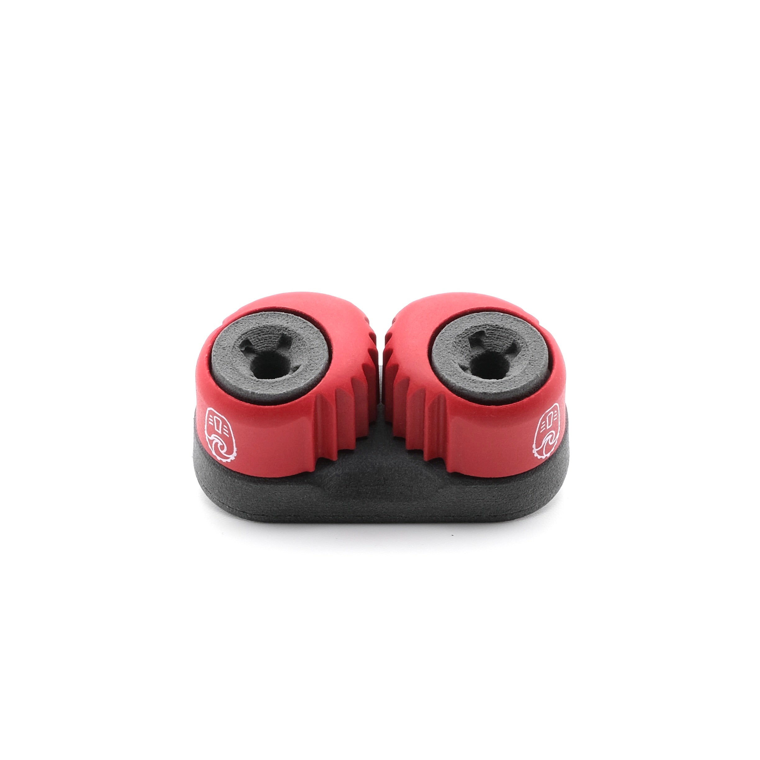 Polarwave Small Cam Cleats