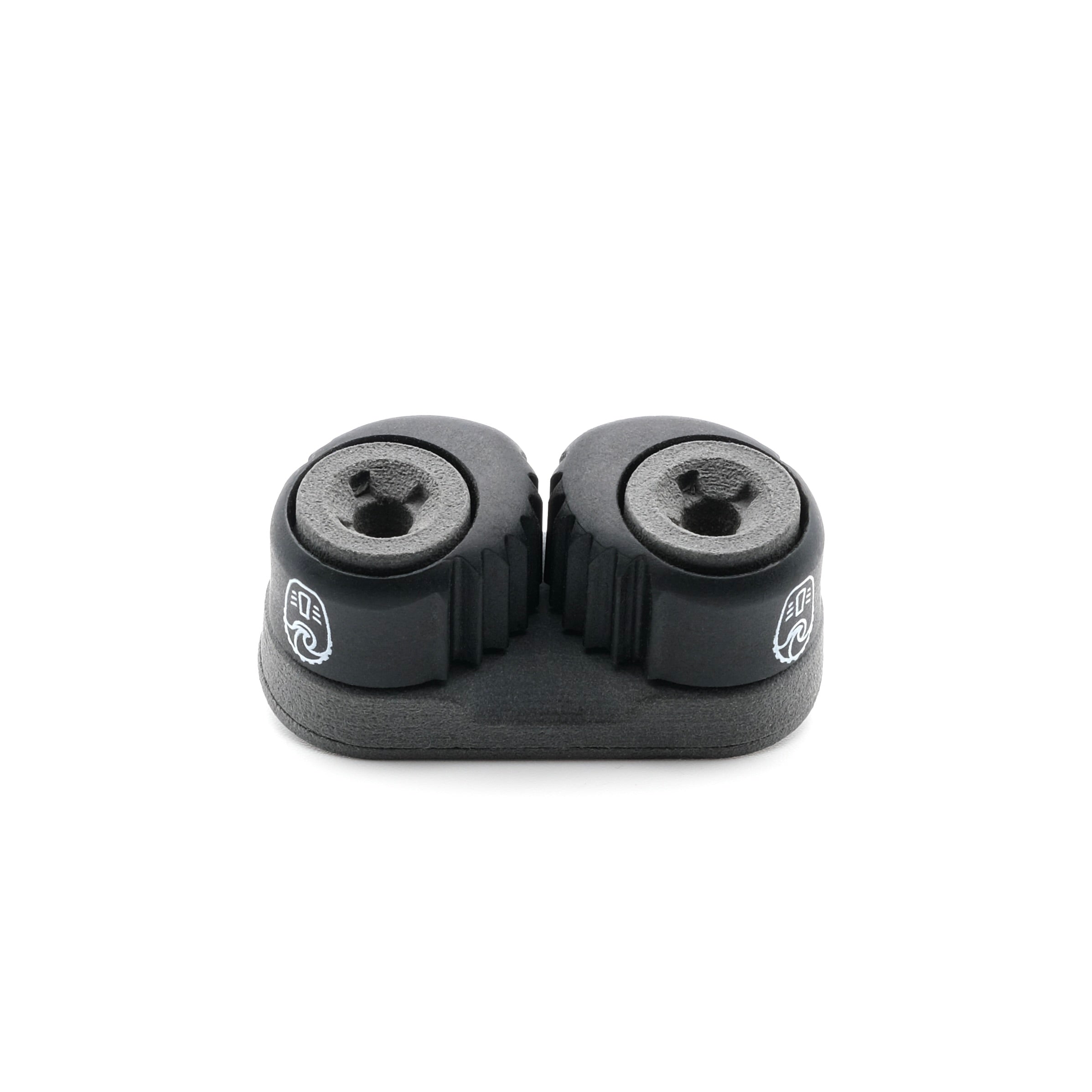 Polarwave Small Cam Cleats