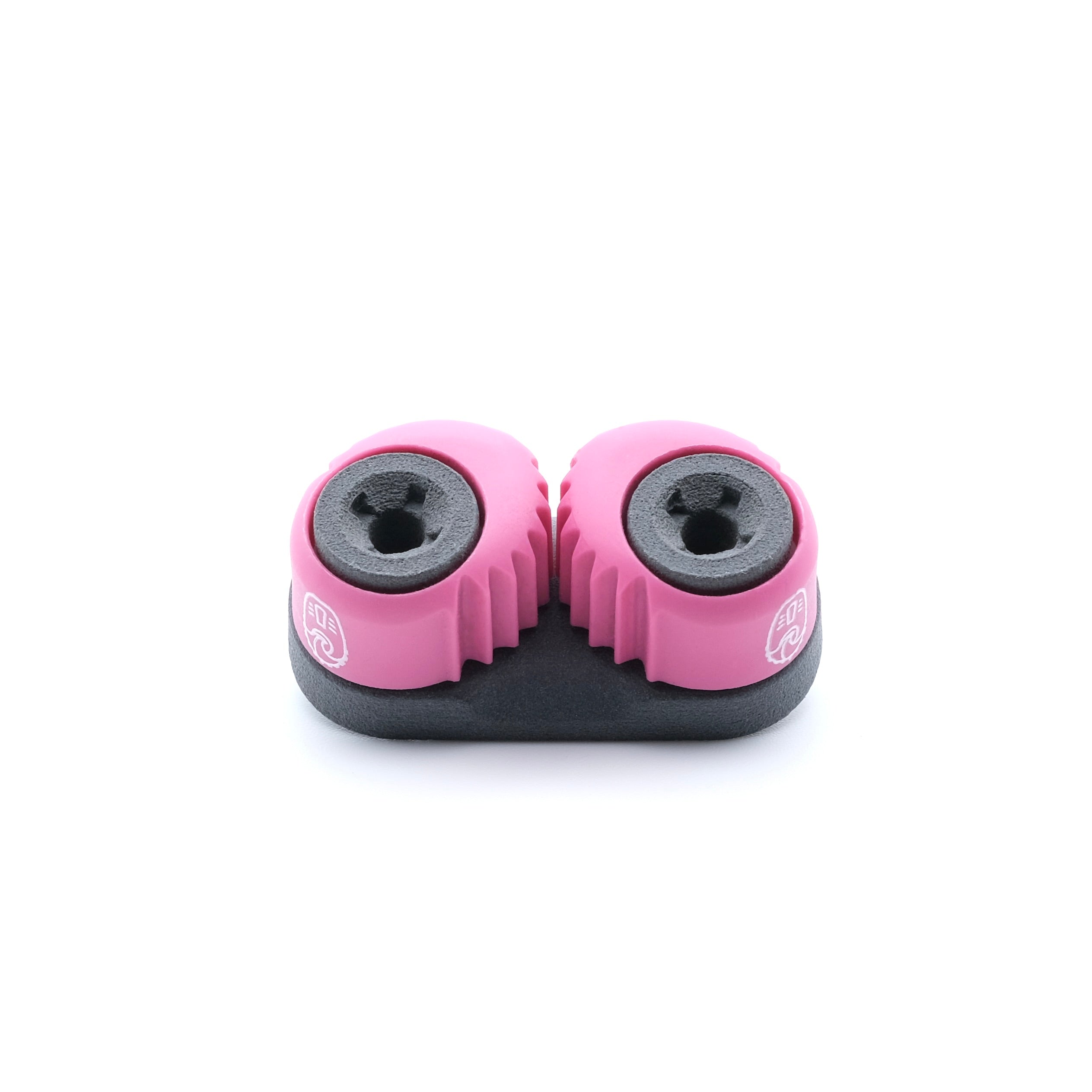Polarwave Small Cam Cleats