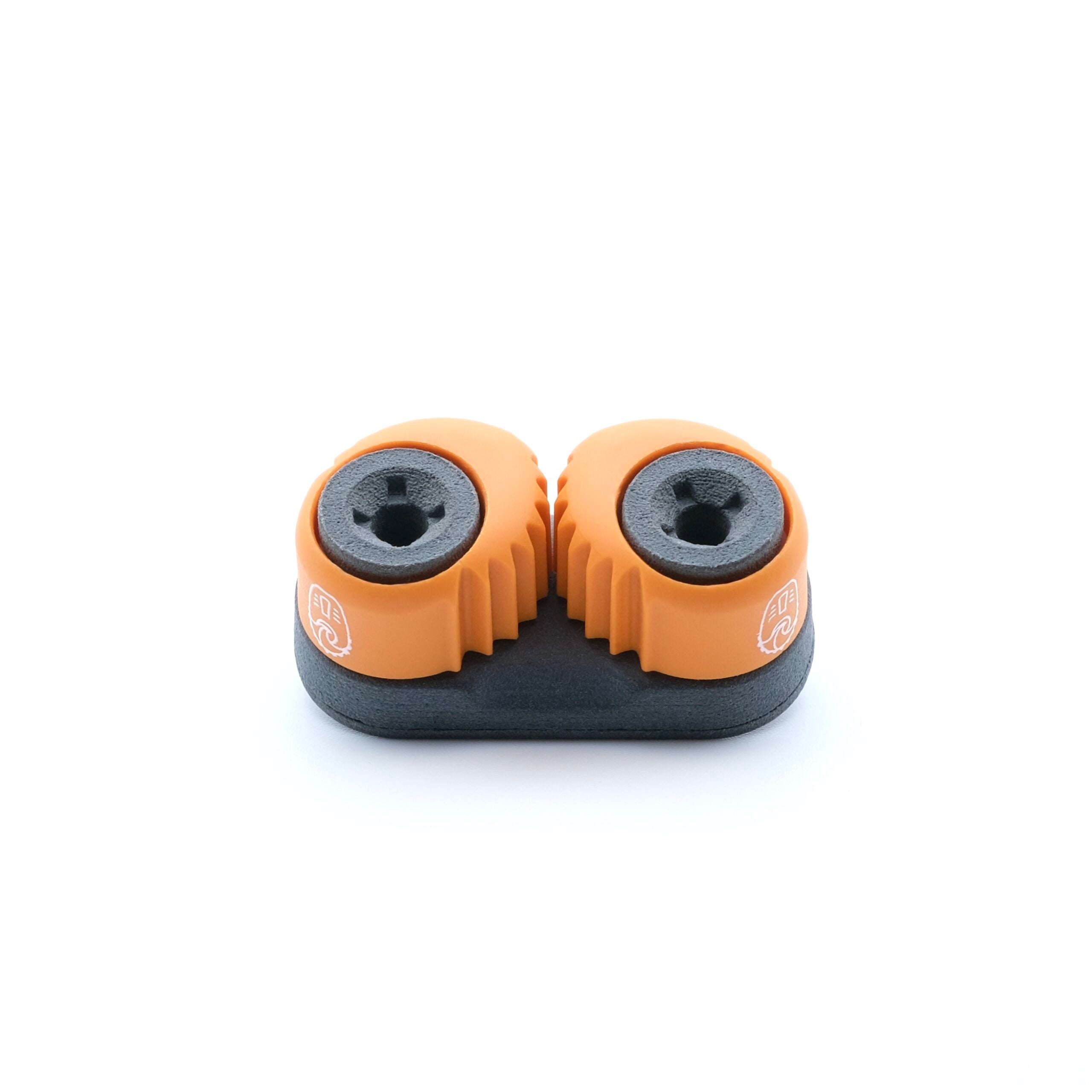 Polarwave Small Cam Cleats