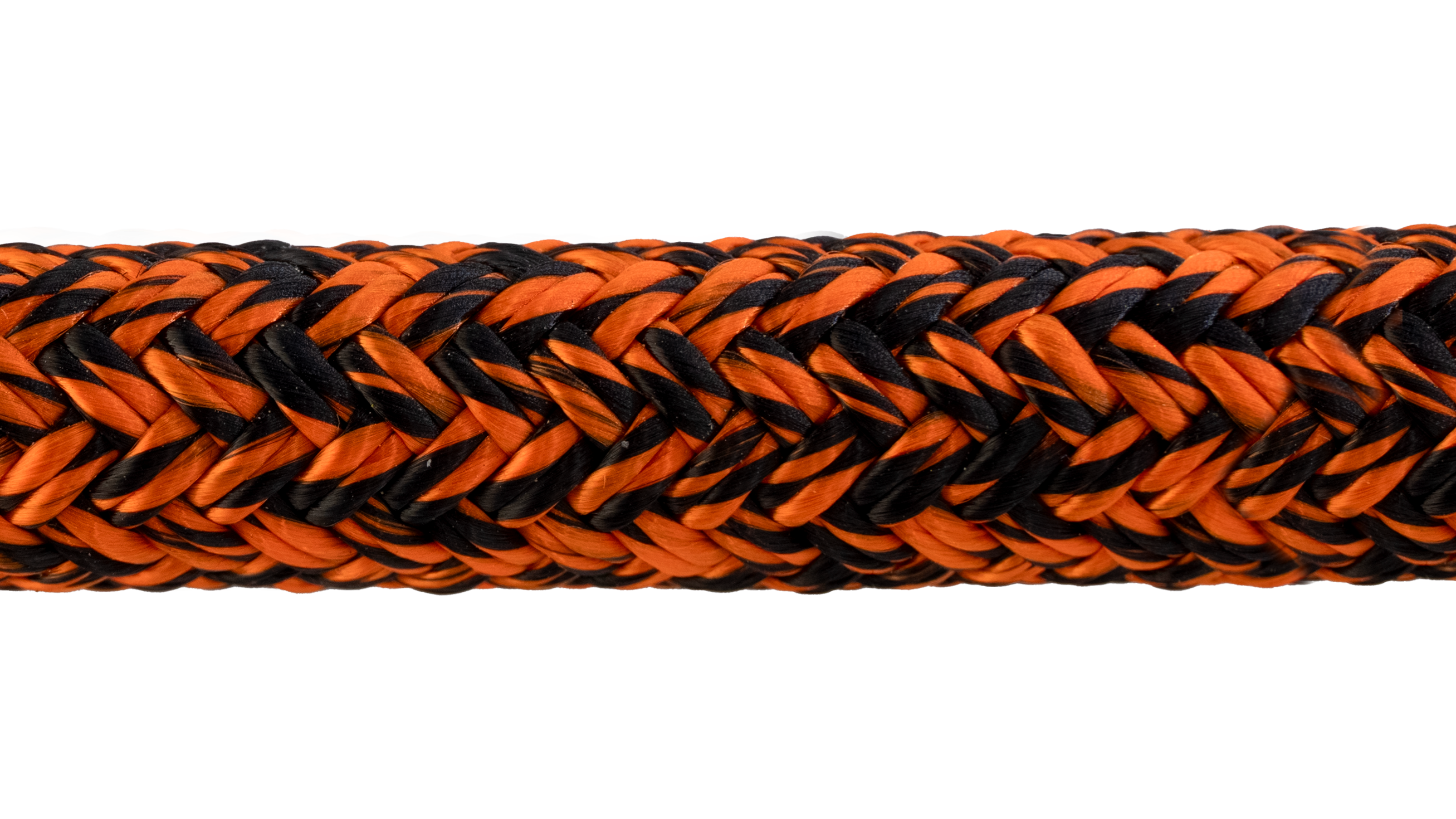 Regatta P78 - All Rounder at the Top Level