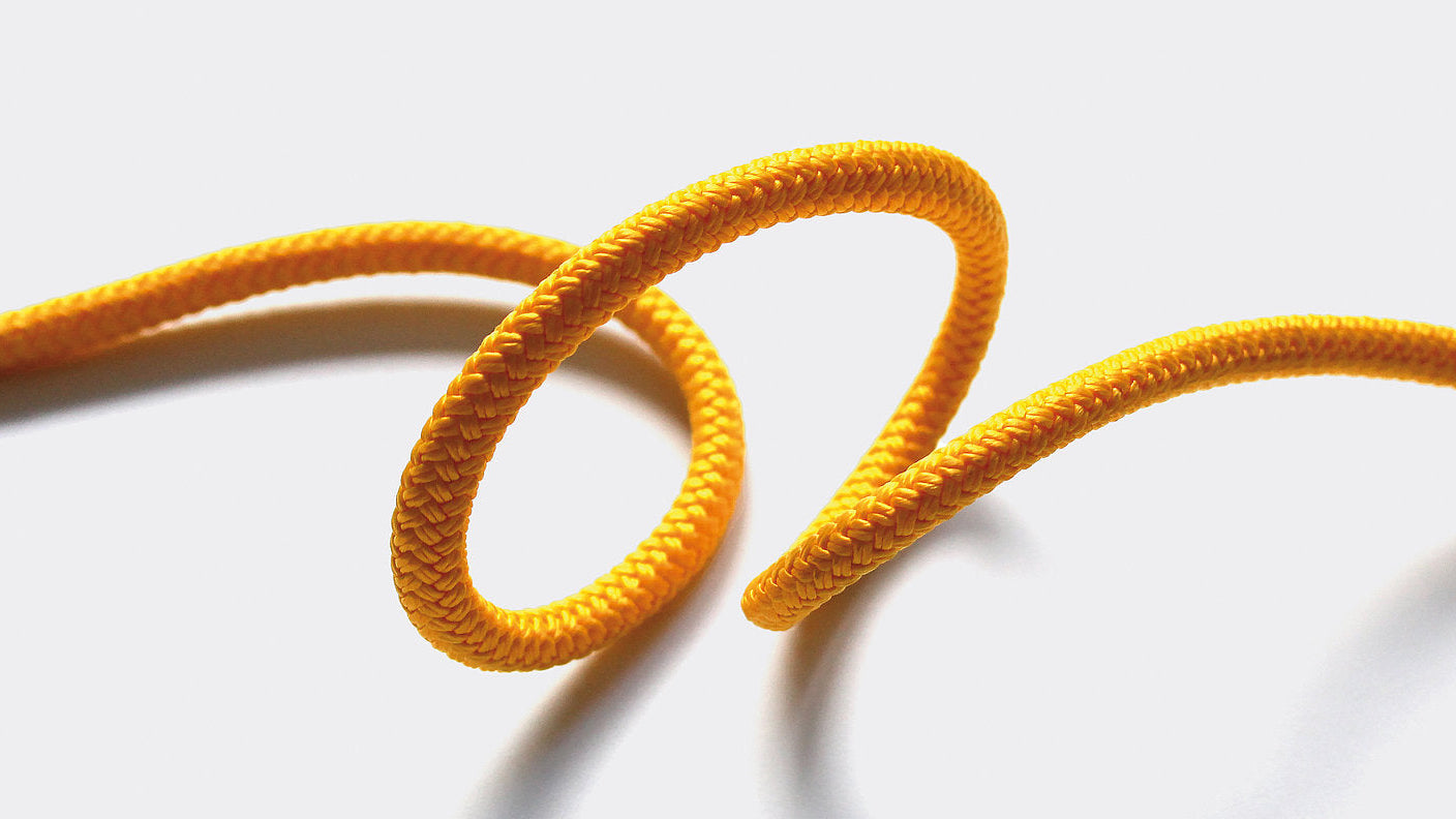 One2C -Highly Visible Floating Line