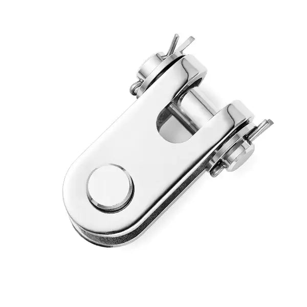 Sta-Lok Double Jaw Toggle