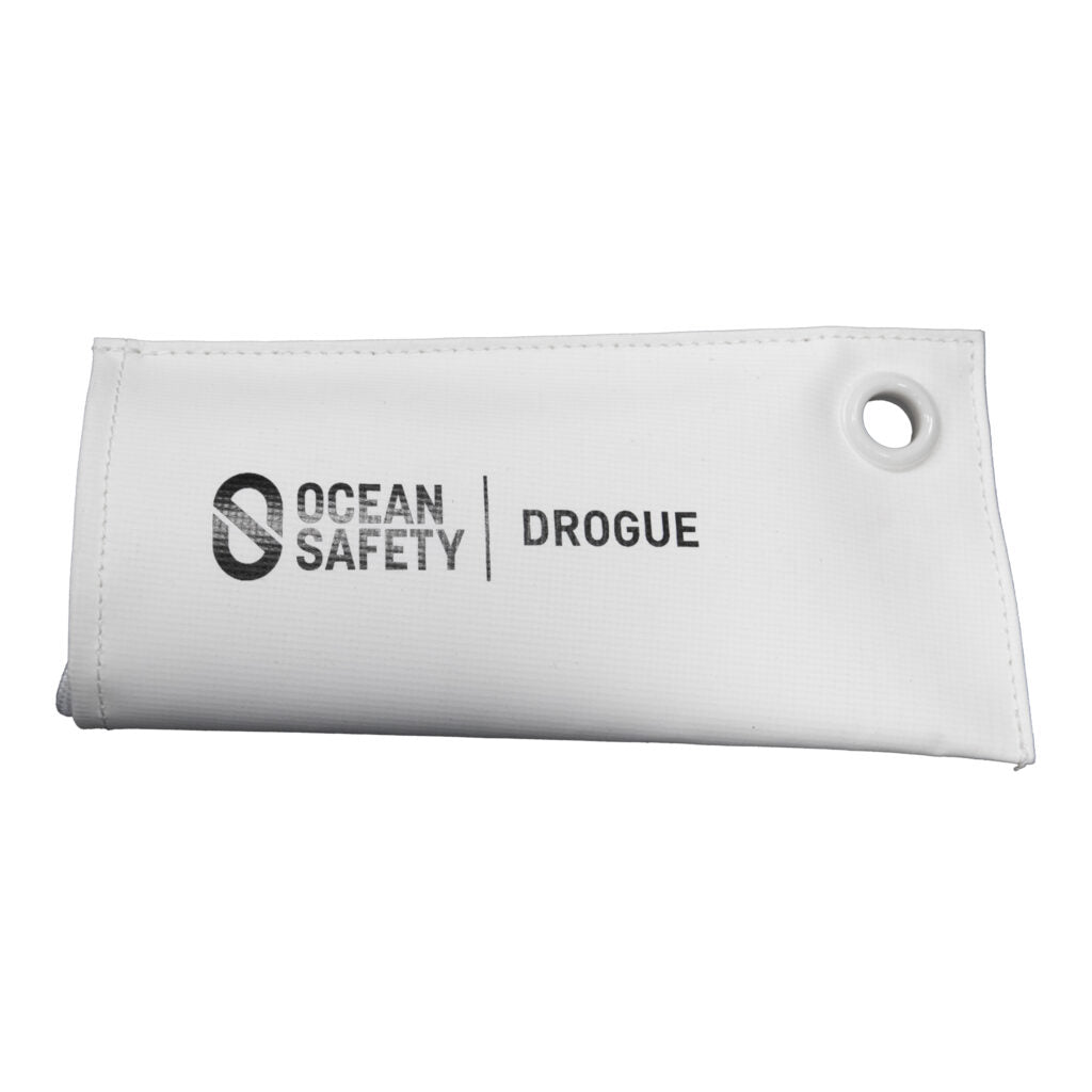 LIFEBUOY DROGUE & POCKET