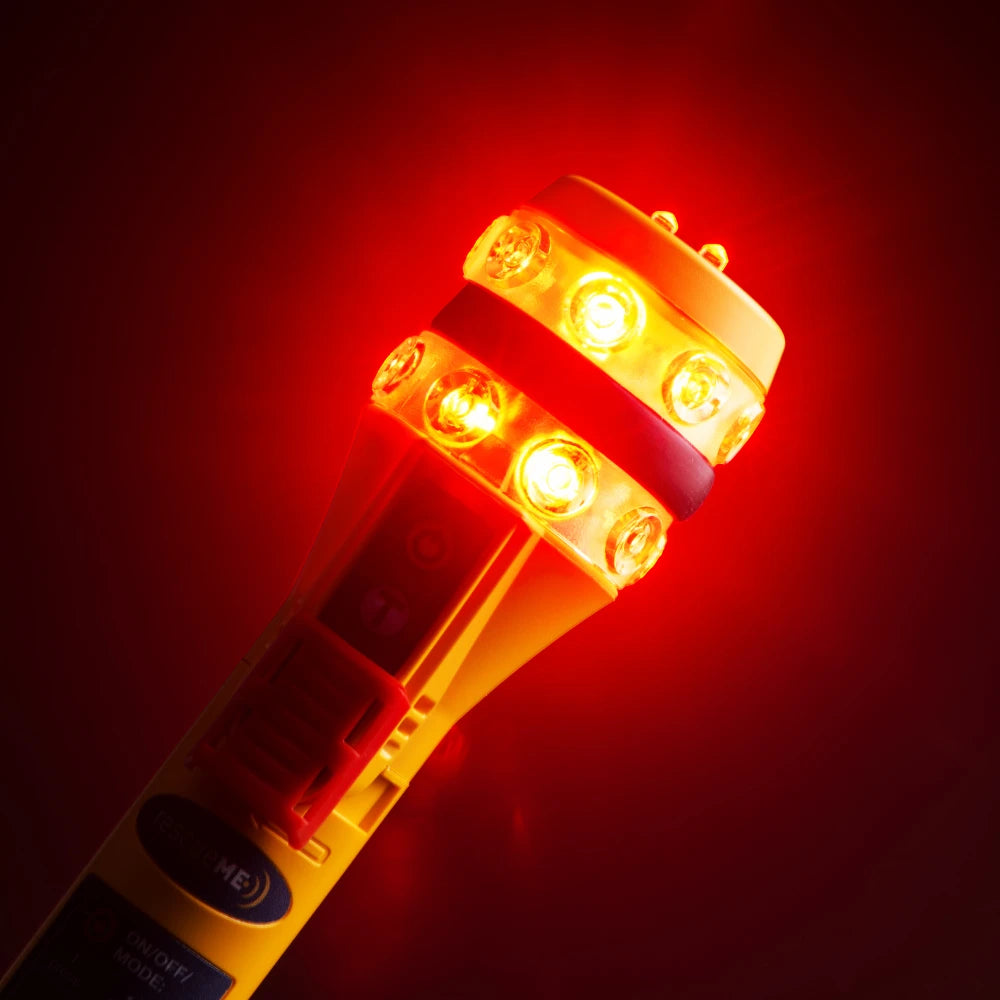 Ocean Signal EDF1