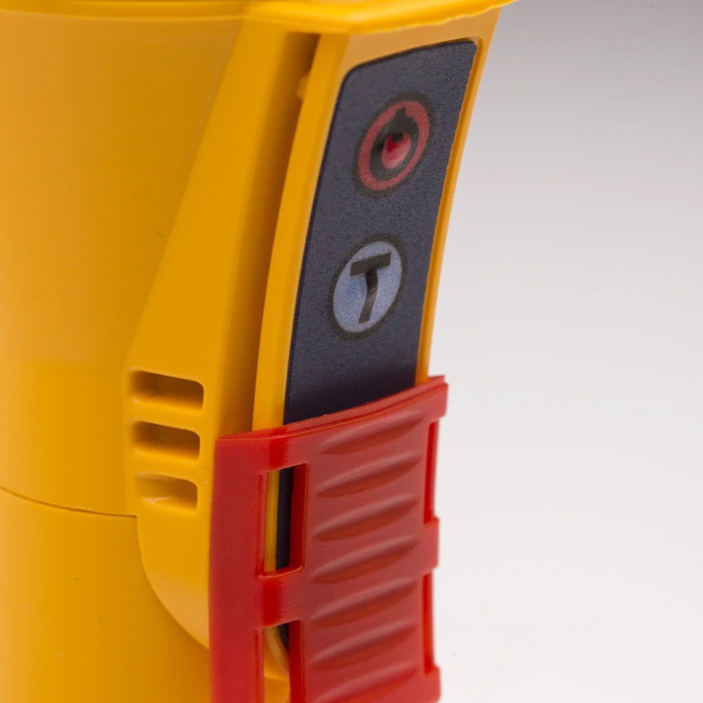 Ocean Signal EDF1