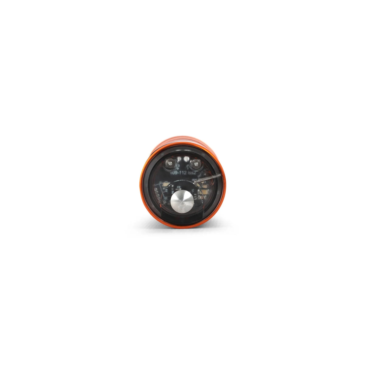Crew Carbon Floating Torch and Search Light + Water Activated Strobe | Exposure Lights