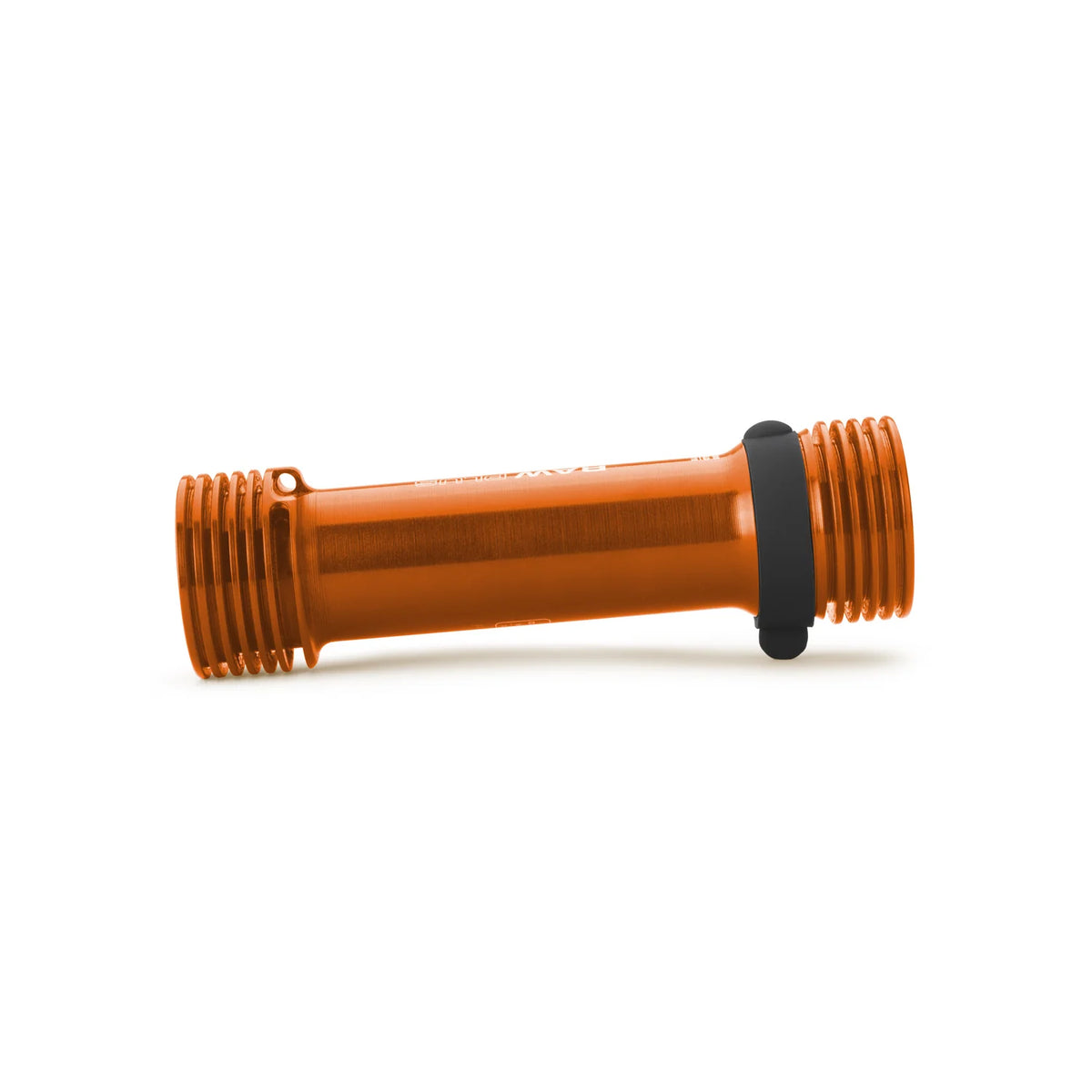 Raw Plus Rechargeable High Power Red and White Torch | Exposure Lights