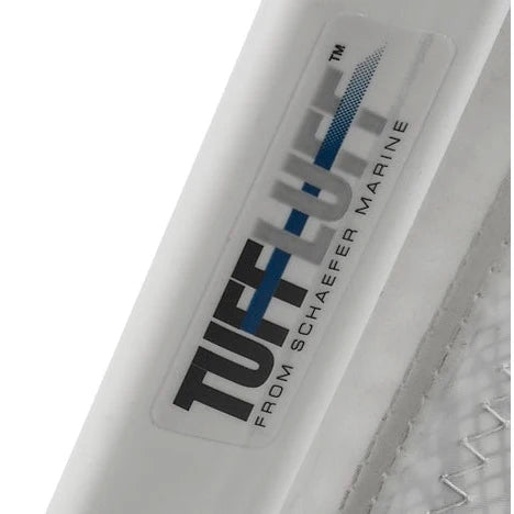 Schaefer Marine Tuff Luff 59' / 18m Extrusion only 2206-59