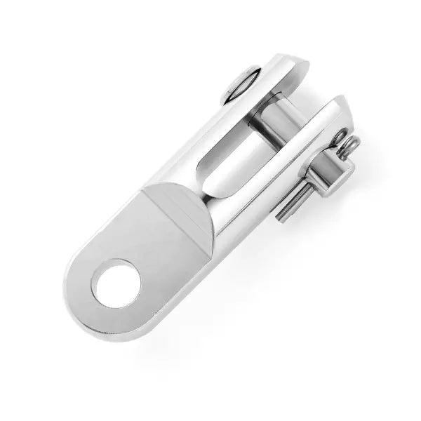 Eye & Jaw Bar Toggle
