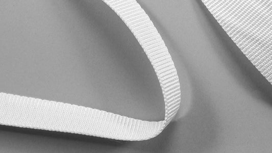 HMPE Heavy Webbing