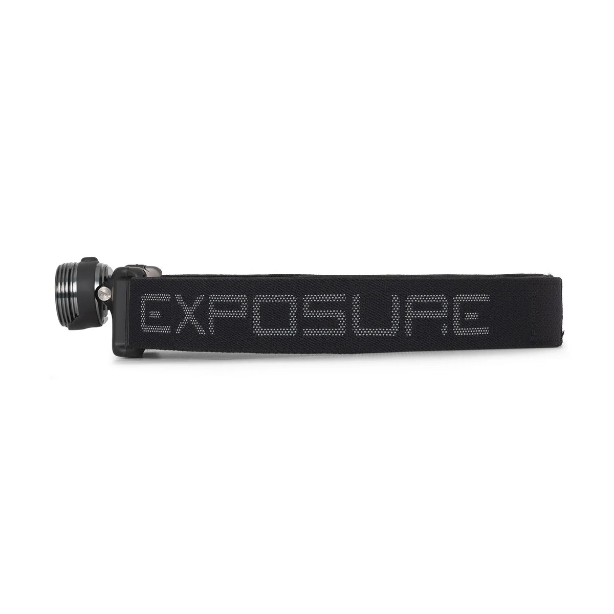 HT Raw  Head Torch | Exposure Lights