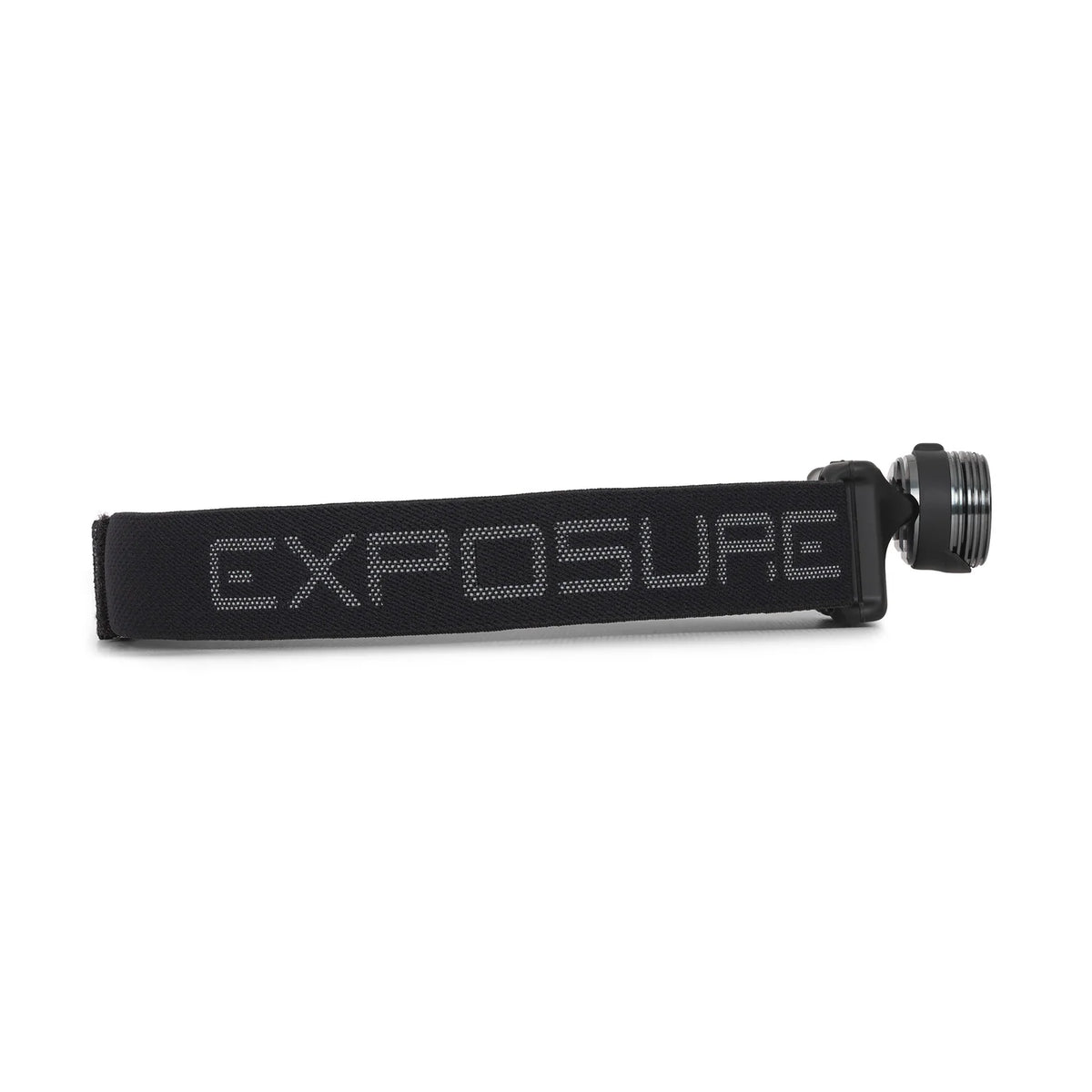 HT Raw  Head Torch | Exposure Lights