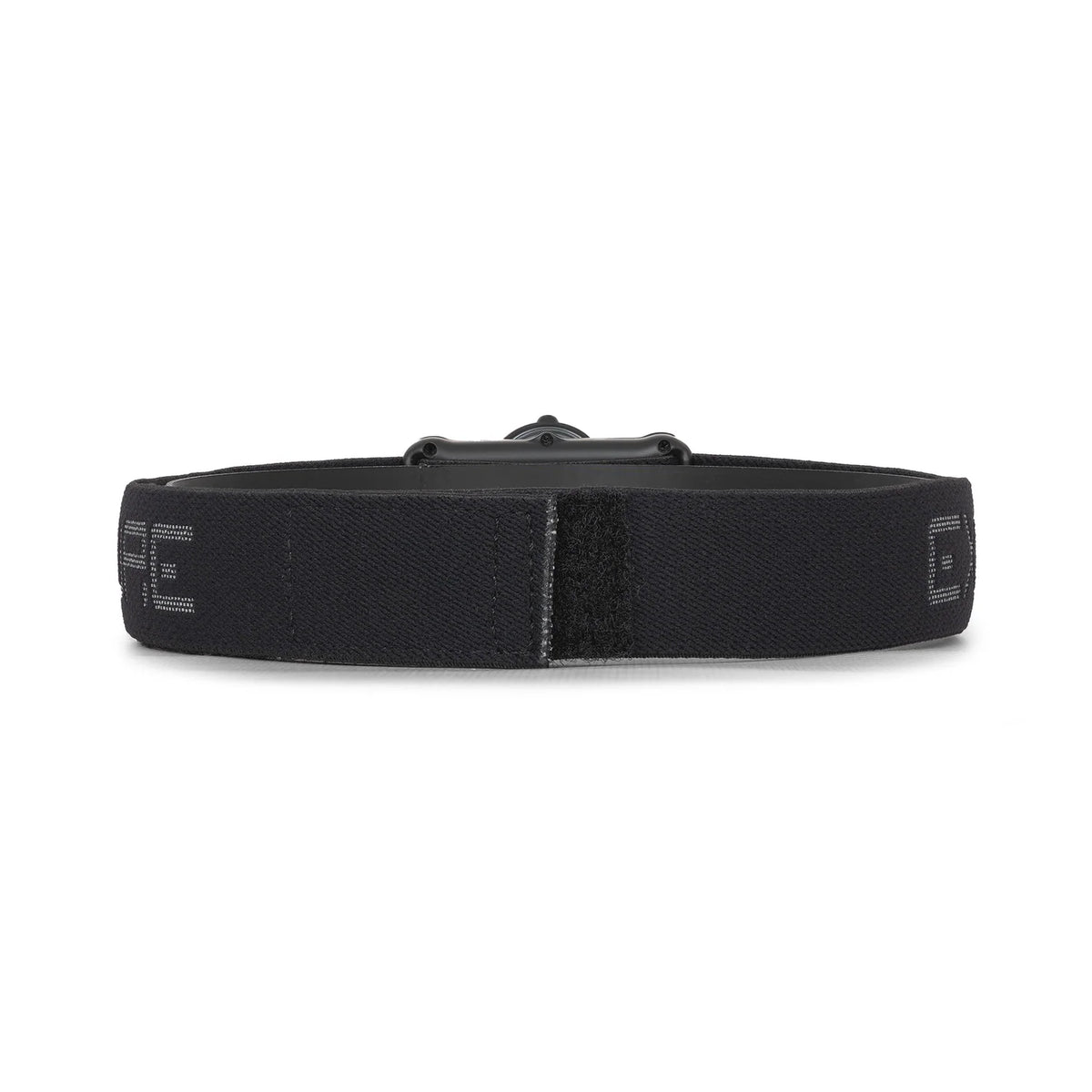 HT Raw  Head Torch | Exposure Lights