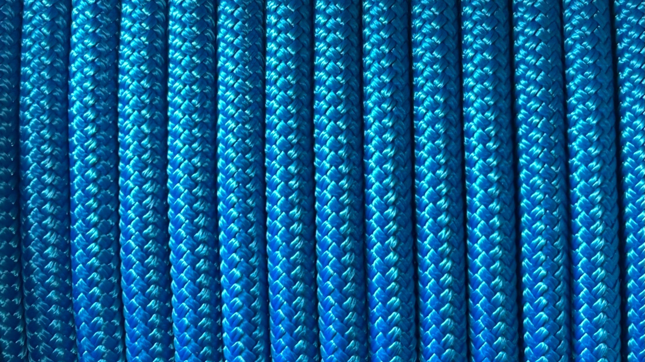 Cruiser XPc Solid Colours - Value for Money Cruising Ropes
