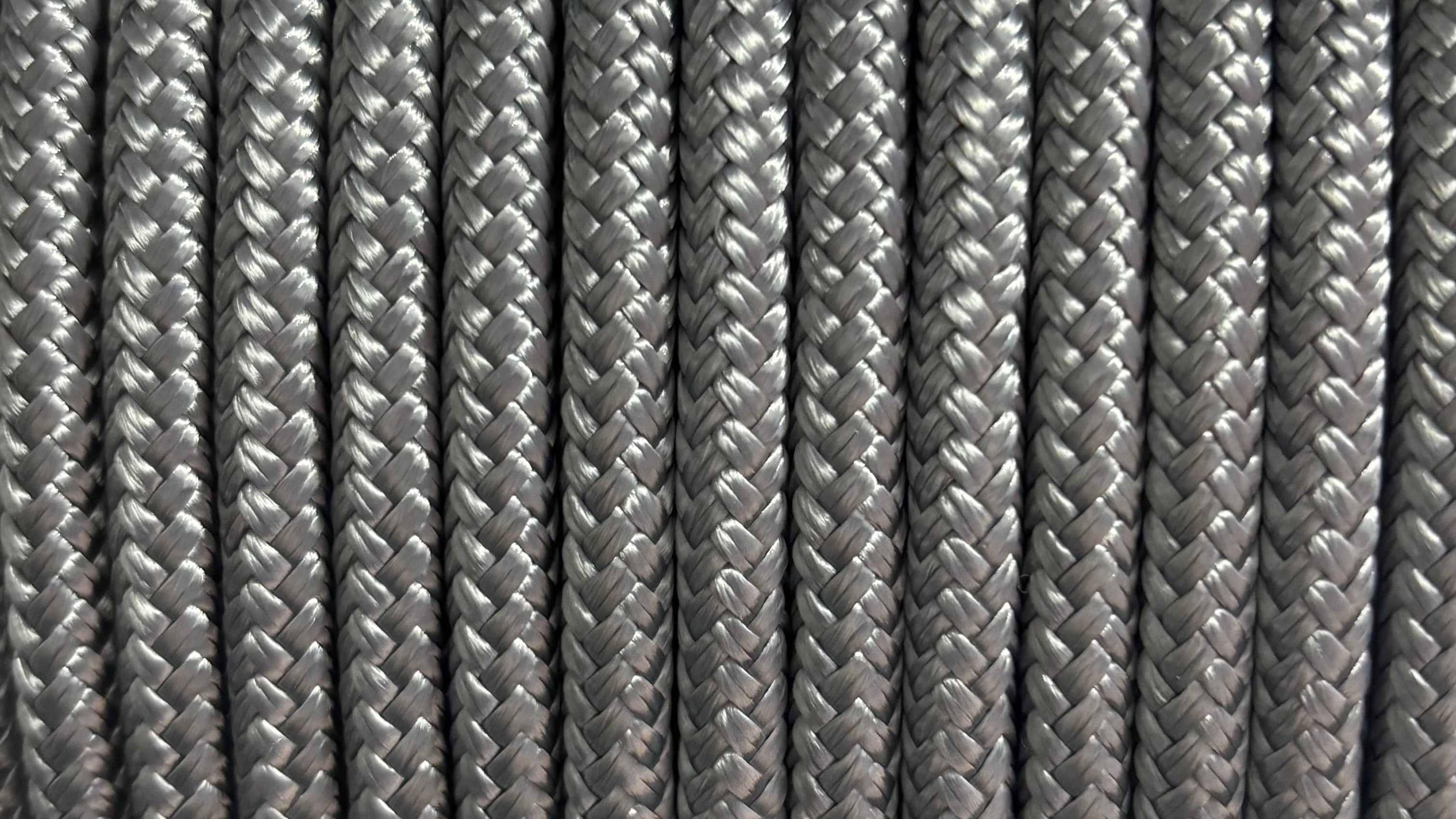 Cruiser XPc Solid Colours - Value for Money Cruising Ropes