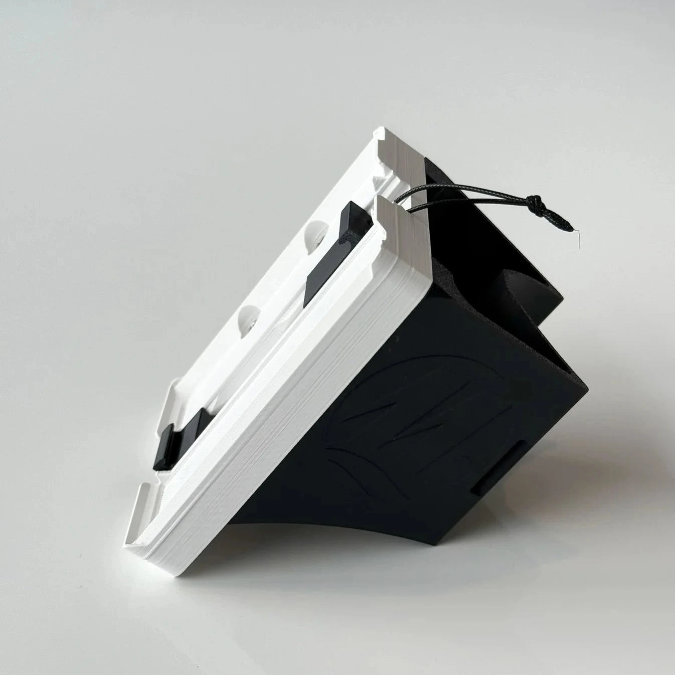 MadMounts Etchells Vakaros Mast Mount