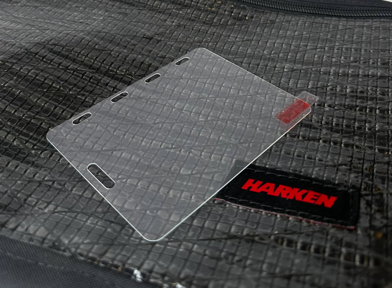MadMounts Vakaros Protection Bundle