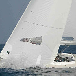 Dragon Genoa Heavy Air QXR G2