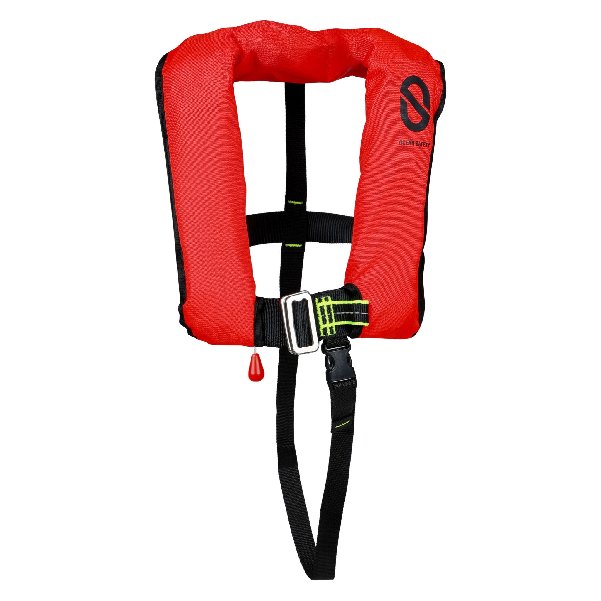 OCEAN SAFETY XF JUNIOR
