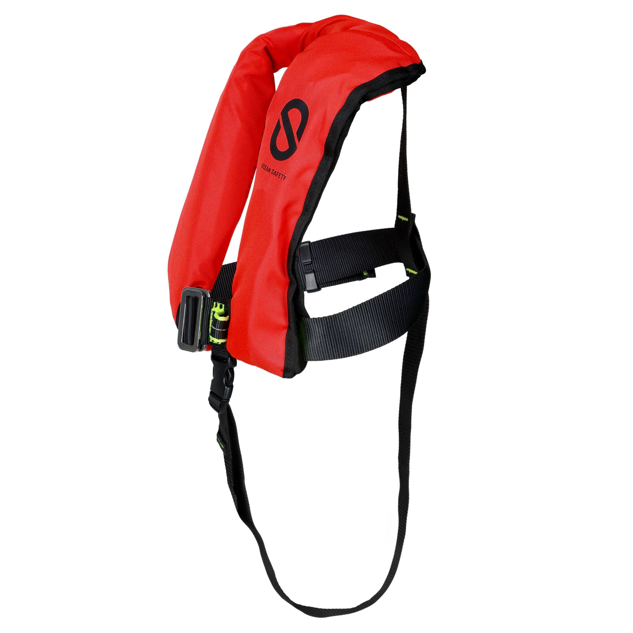 OCEAN SAFETY XF JUNIOR
