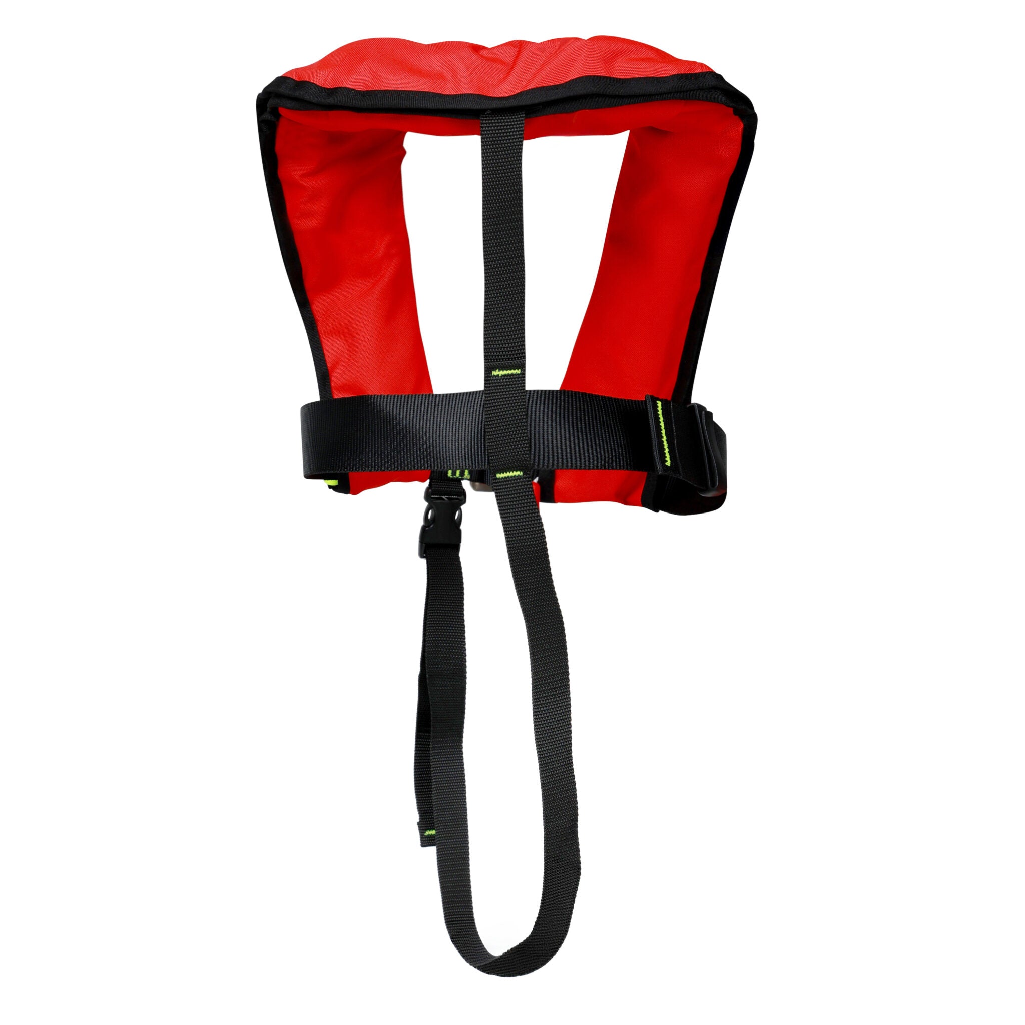 OCEAN SAFETY XF JUNIOR